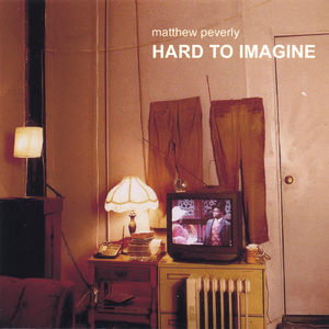 the damage i do in my sleep