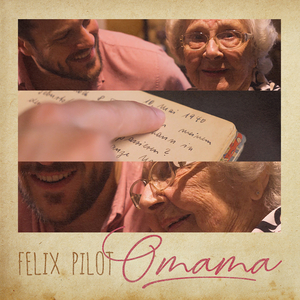 Omama