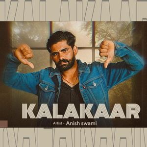 Kalakaar