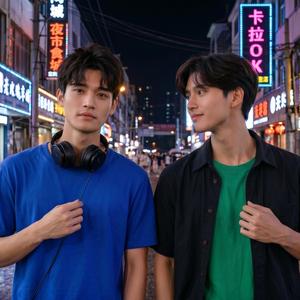ไม่เคยรู้เลย (Never Knew) (Deep Inside Version)