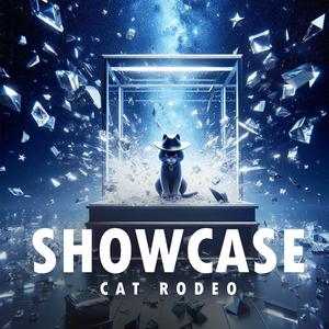 Showcase