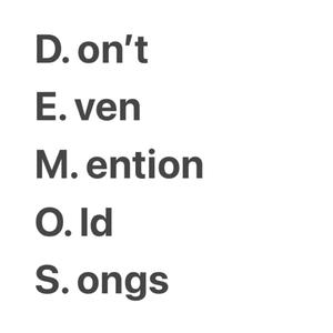 Eyeroller