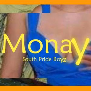 Monay (feat. Xander, Jokjok & Moffy)