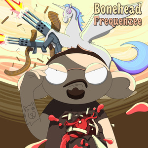 Bonehead