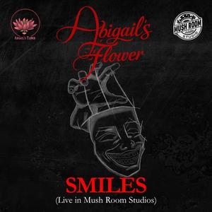 Smiles