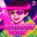 A CASA PETE FUNK (Slowed|Explicit)