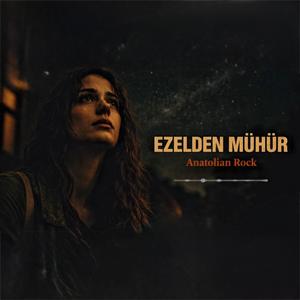 Ezelden Mühür