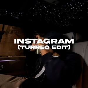 Instagram (Turreo)