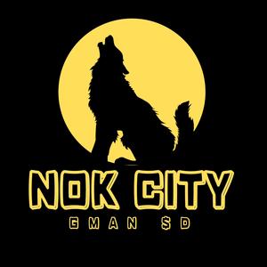 Nok City (*****)