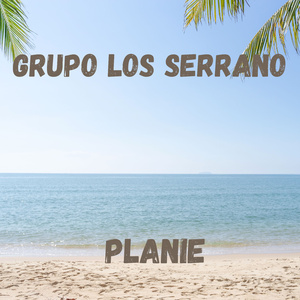 Planie