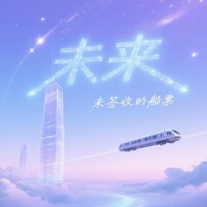 未来