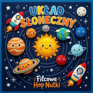 Układ Słoneczny