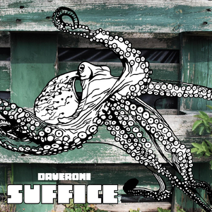 Suffice