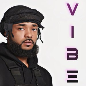 Vibe (ATL)