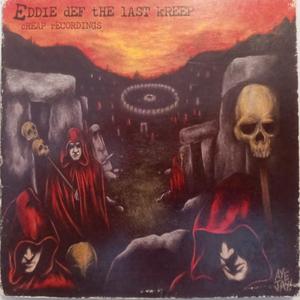 Attack of the Killer Synth