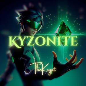 Kyzonite
