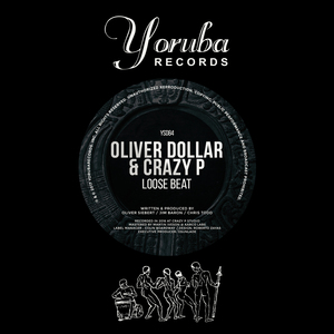 Loose Beat