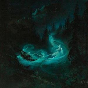 kïn iyïri hin (feat. kaiido & syrealugly)