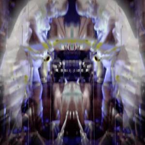 Kinky Karl + Jimmie Bryant LIVE at Notsuoh's (feat. Jimmie Bryant) (Live)