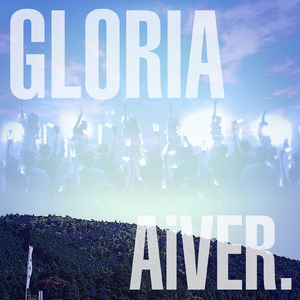 GLORIA