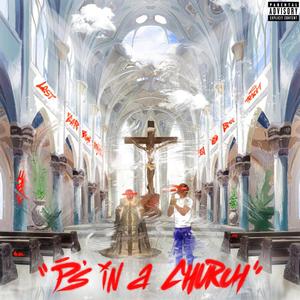 So Long (feat. Luch SkyWlkr & FunkMasterDanny)