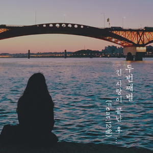 긴 사랑이 끝난 후