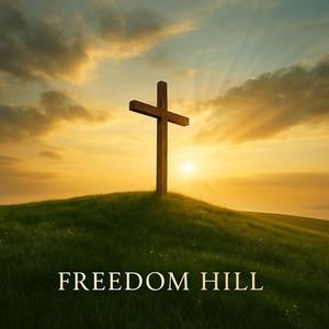 That’s My Girl, Avaiah!