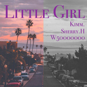 Little Girl