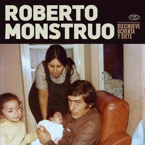 Pesadilla o realidad