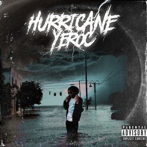 Main ***** (feat. Gwapmizzle)