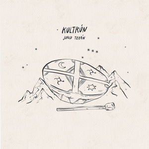 Kultrún