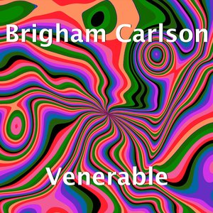 Venerable (Radio Edit)