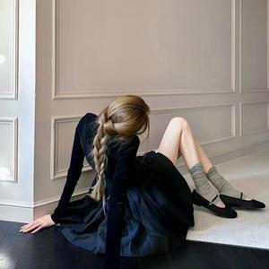 山花烂漫 (0.9x) (Cover 苏星婕)