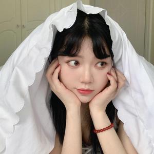 崇拜（cover：梁静茹）