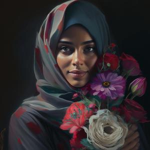 If You Leave Me Alone (feat. Mak-D & Seckin)