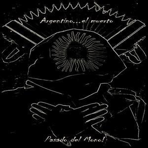 Argentino (El muerto)