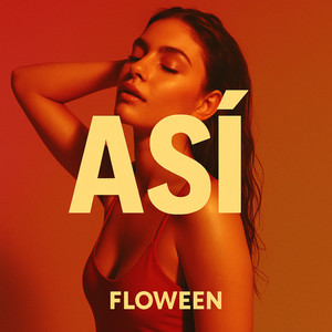 Así