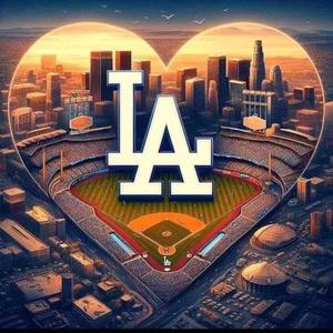 Tell Me What You See (feat. Smokes, Tom Acid Brain & Jared)