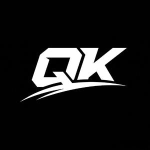 Mưa Đợi Chờ - NHV (Beat)