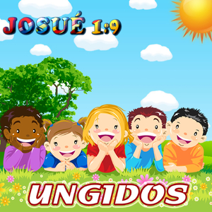 Elías (Versión Instrumental)