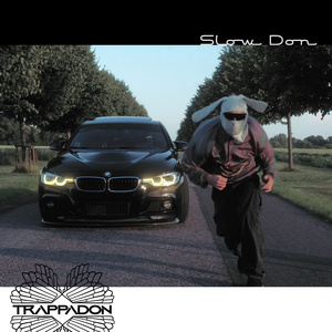 Blänker krom