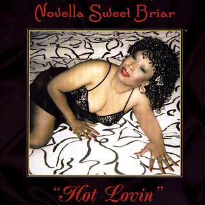 Can't Stop Thinking About You