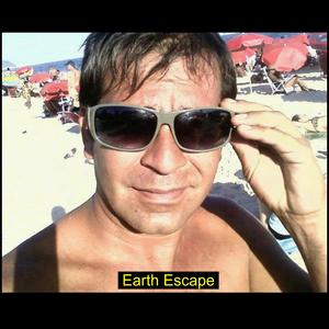 Earth Escape