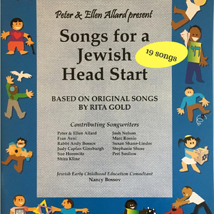 I'm Happy That I'm Me