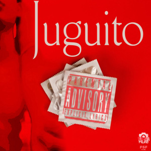 Juguito (Demo)