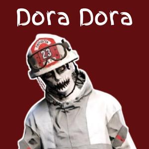 Dora Dora