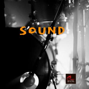 SOUND