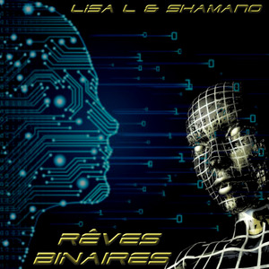 Rêves binaires