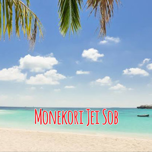 Monekori Jei Sob