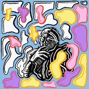 All Night (feat. K.Y)